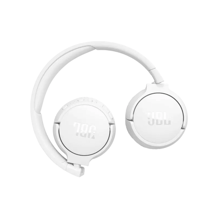 BL Bluetooth headphones