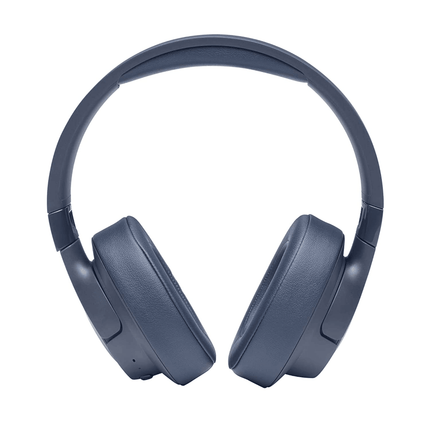 Wireless Over-Ear Headphones