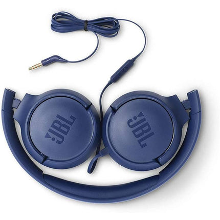 JBL Headphones