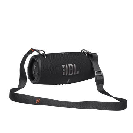 JBL Xtreme 3