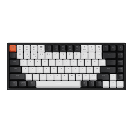 Keychron K2 Gateron G Pro Mechanical Keyboard