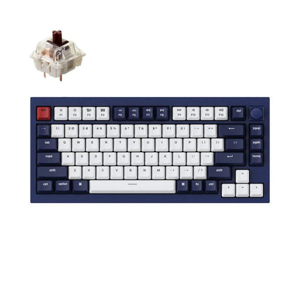 Gateron G-PRO switch