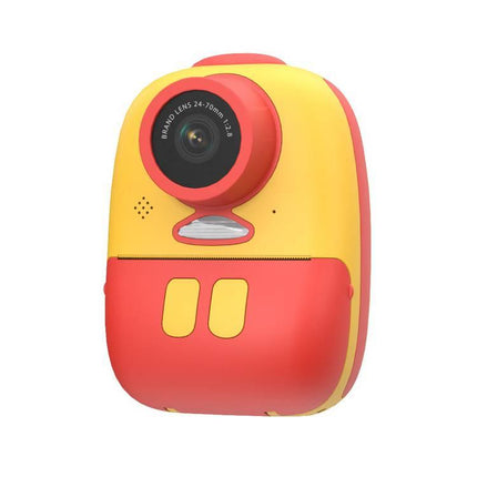 Porodo Kids Camera