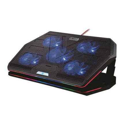 Gaming Laptop Cooling Pad