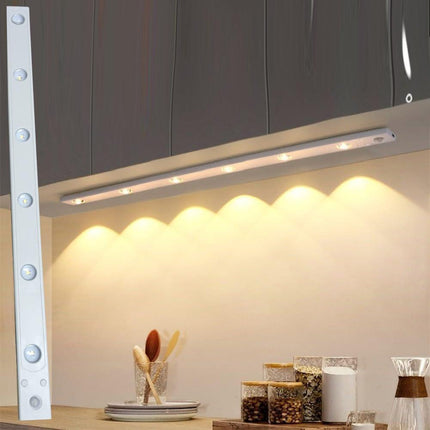 LED Cabinet Light