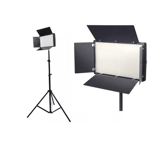 Led 800 LED Light Kit