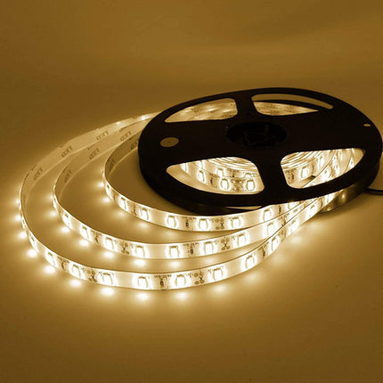 LED Light Tape