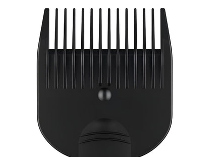 Green Lion Sensitive  Duo - Hair Trimmer & Shaver - Black