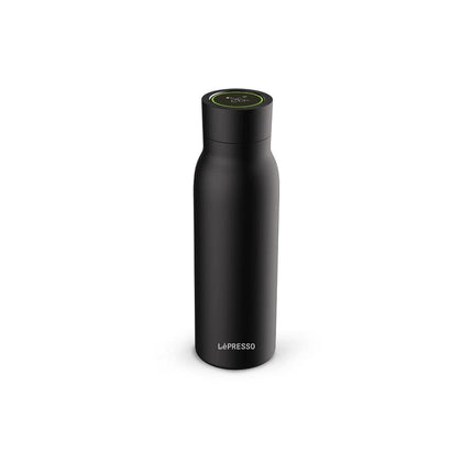 Smart Hydration Bottle