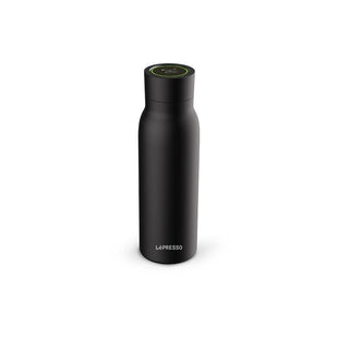 Smart Hydration Bottle