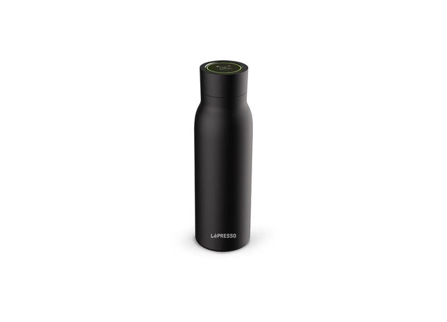Smart Hydration Bottle