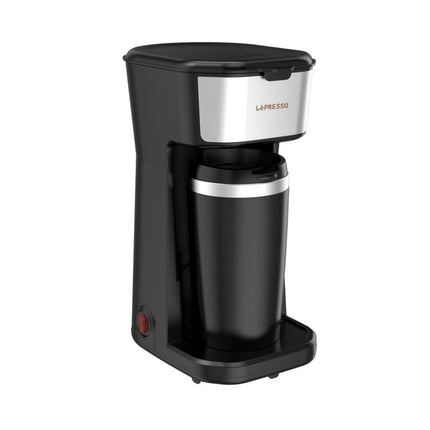 LePresso 450W Coffee Maker 