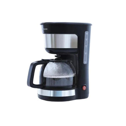 LePresso Drip Coffee Maker