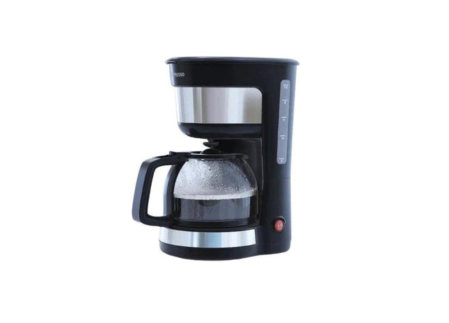 LePresso Drip Coffee Maker