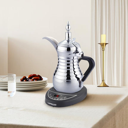 Electrical Coffee Maker