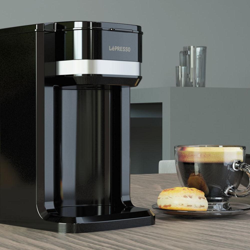 https://xpressouq.com/cdn/shop/files/lepresso-one-cup-coffee-maker-125ml-350w-black-xpressouq-3.jpg?v=1691783987