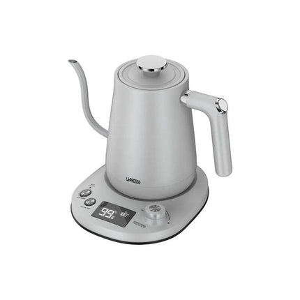 Pour-Over Kettle