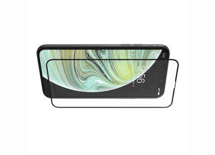 Screen Protector For iPhone 11 6.1"