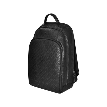 Levelo Gracia Universal Backpack