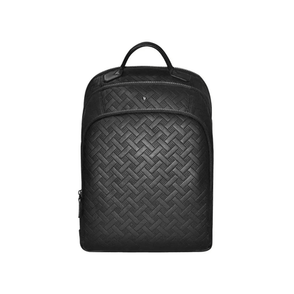 Water-Resistant Backpack