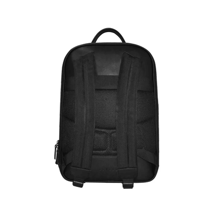 16 Inch Laptop Backpack