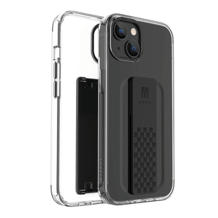 iPhone 14 Case