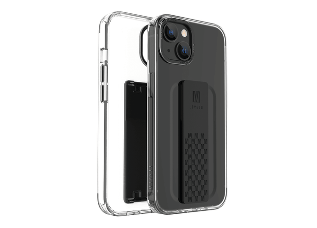 iPhone 14 Case