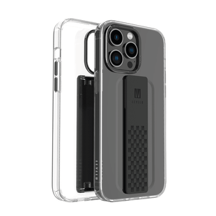 iPhone 14 Pro case