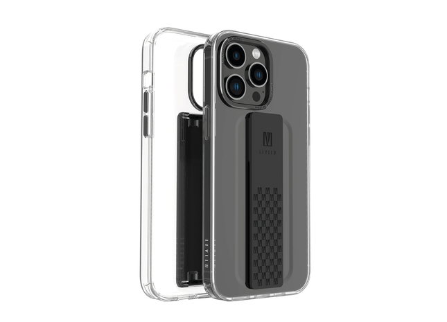 iPhone 14 Pro case