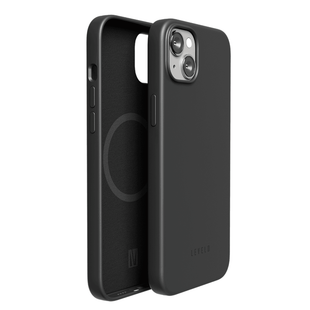 MagSafe Compatible iPhone Case