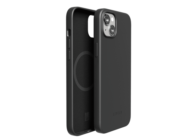 MagSafe Compatible iPhone Case