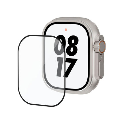 Apple Watch 49mm