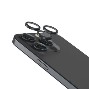 Camera Lens Protector