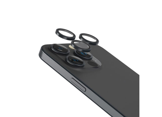 Camera Lens Protector