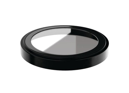 Lens Guard