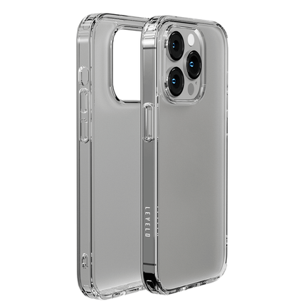 iPhone 14 Pro Case