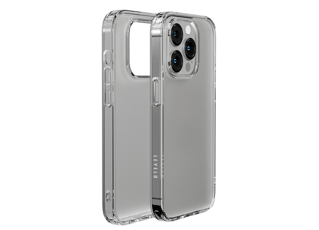 iPhone 14 Pro Case