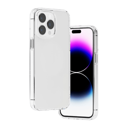 Levelo Lucu Case