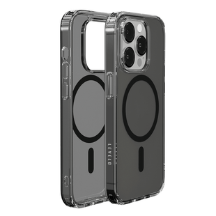 Levelo MagSafe Clara Case