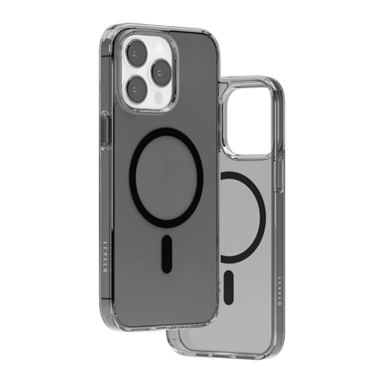 iPhone 14 Pro Max Case