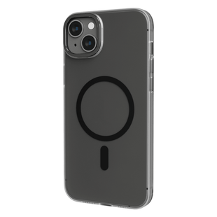 Glory Matte Back Case