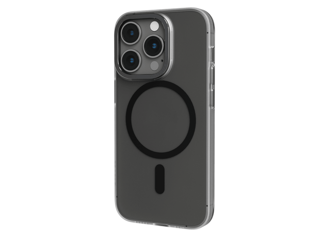 Levelo MagSafe Glory