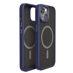 Levelo MagSafe Kayo Case