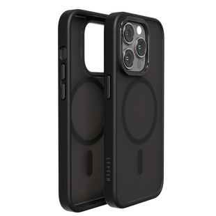 Levelo MagSafe Kayo Case