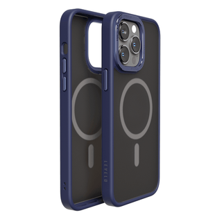 iPhone 14 Pro Max Case