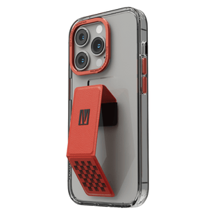 Levelo Morphix Case
