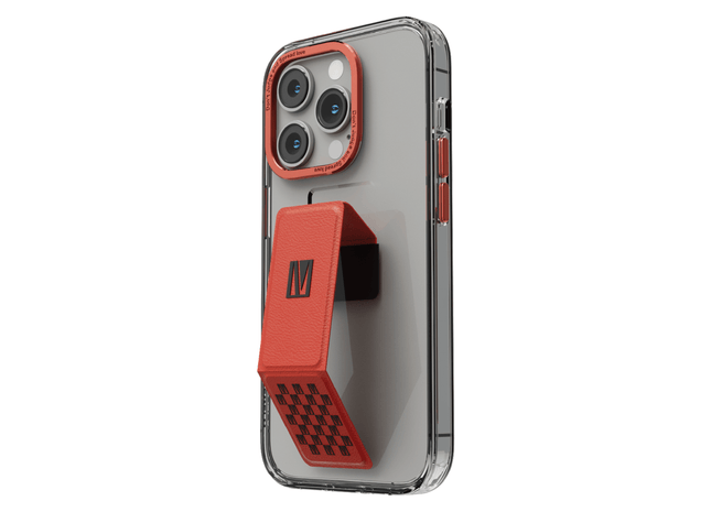 Levelo Morphix Case