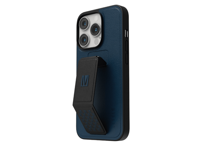 Levelo Morphix GripStand