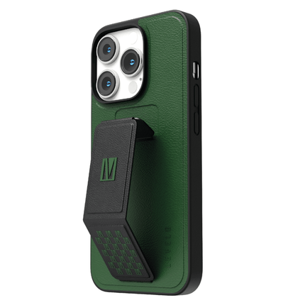 iPhone 14 Pro case