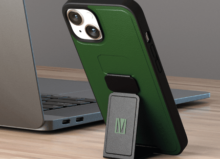 Premium protection case